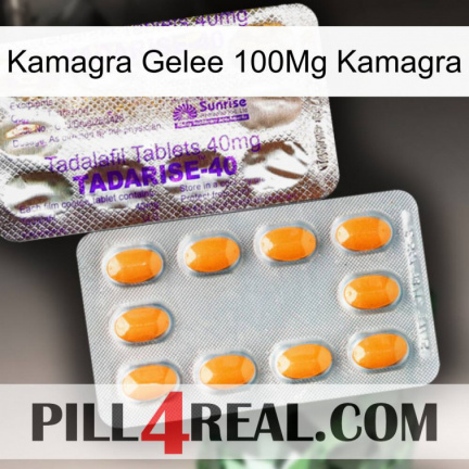 Kamagra Jelly 100Mg Kamagra new12